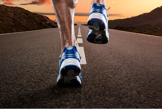 Inspired By Your Shopping Trends