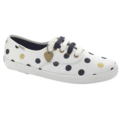 KEDS Taylor Swift`s Glitter os Dots