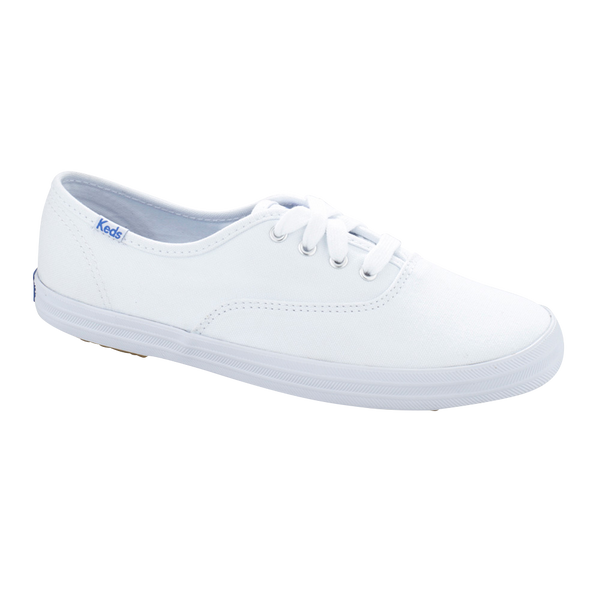 Keds champion top oxford shoes