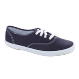 KEDS Champion Oxford Sneakers 2015