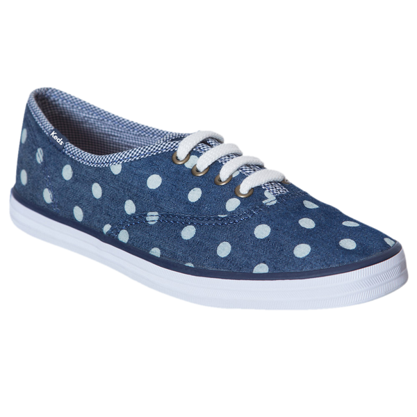 Cheap taylor swift keds shop